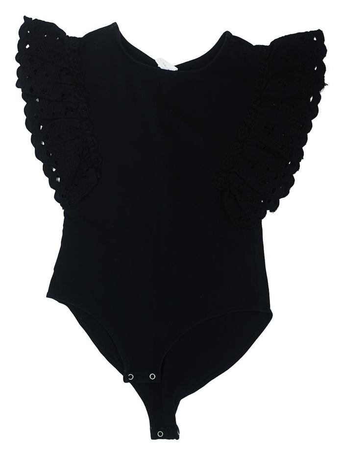 ZARA - 13-14 ANS