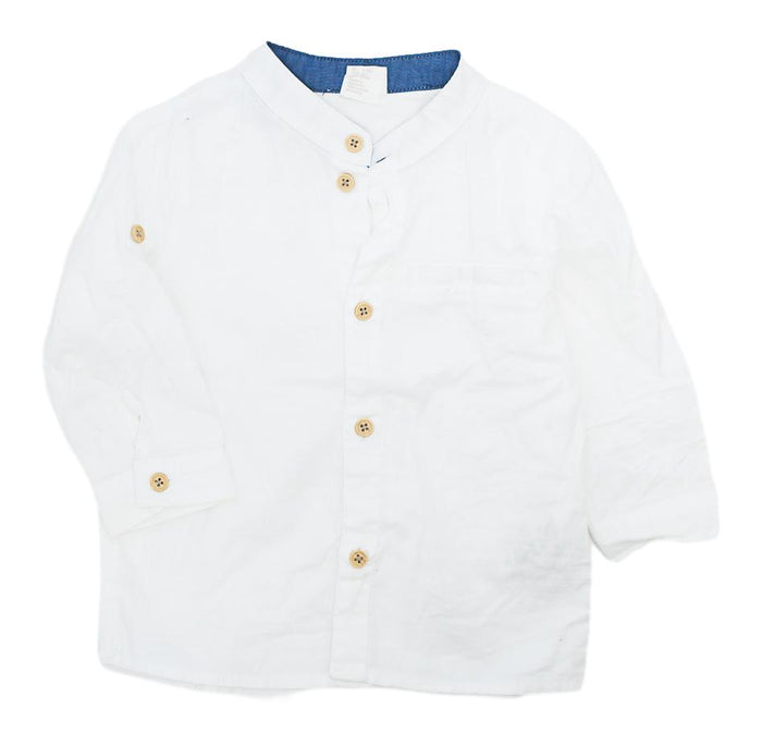 H&M - 6-9 MOIS