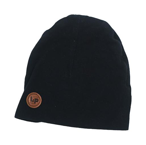 L&P - 6-24 MOIS