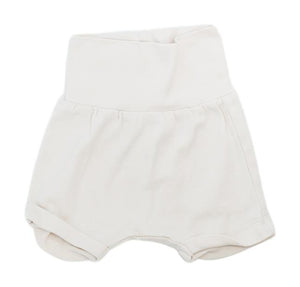 H&M - 1-2 MOIS