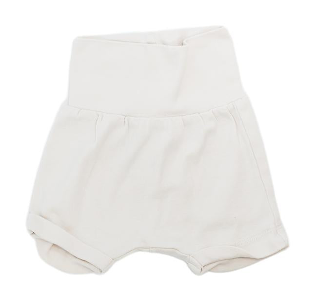 H&M - 1-2 MOIS