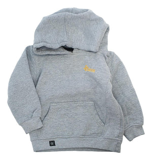 L&P - 2-3 ANS