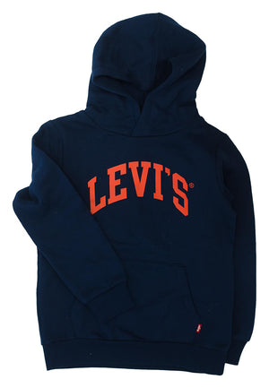 LEVIS - 6-7 ANS