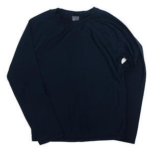OLD NAVY - 6-7 ANS