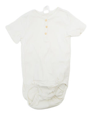 H&M - 18-24 MOIS