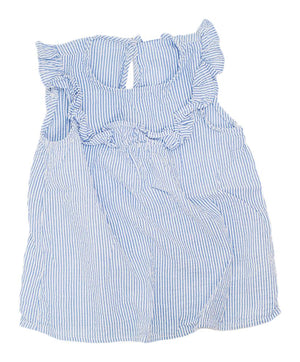 H&M - 2-3 ANS