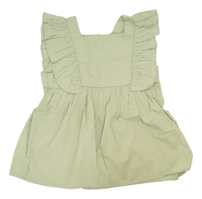 H&M - 3-4 ANS