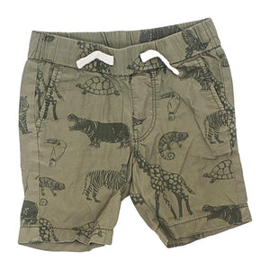 H&M - 18-24 MOIS