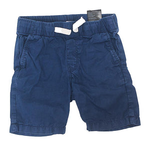 H&M - 2-3 ANS