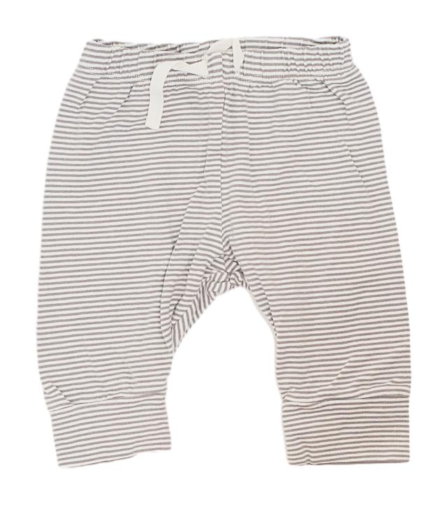 GAP - 0-3 MOIS