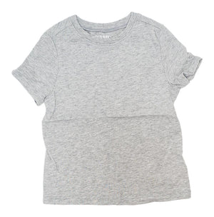 OLD NAVY - 3 ANS