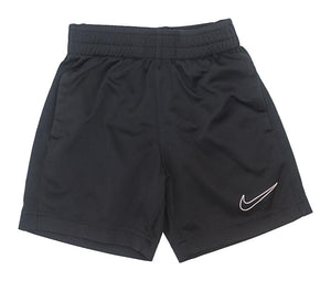 NIKE - 4-5 ANS