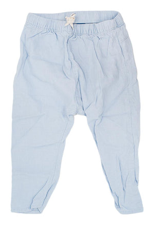 OLD NAVY - 18-24 MOIS