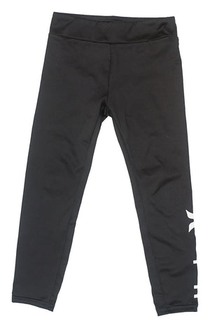 HURLEY - 6 ANS