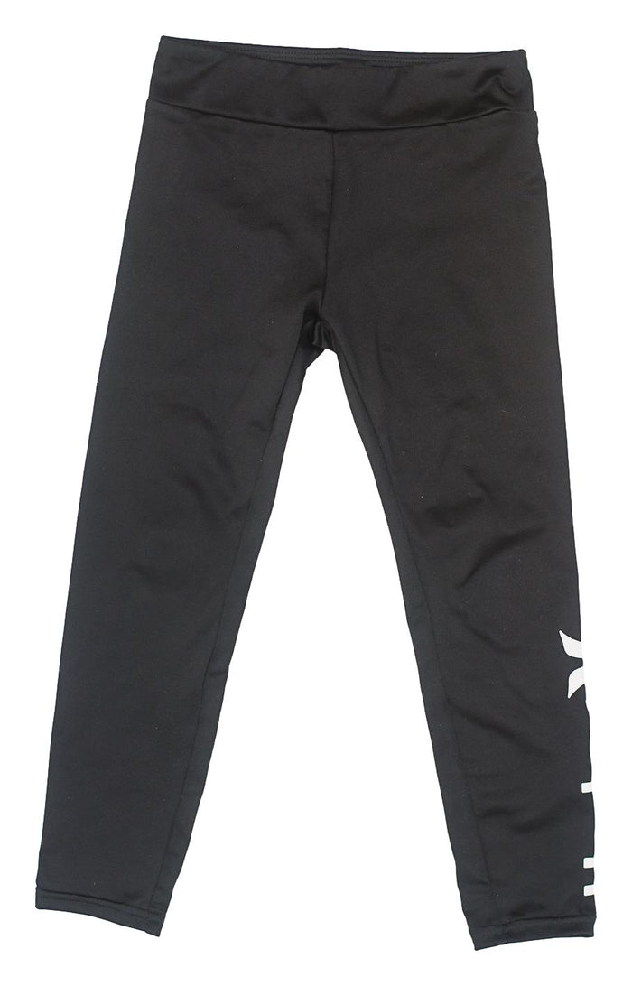 HURLEY - 6 ANS