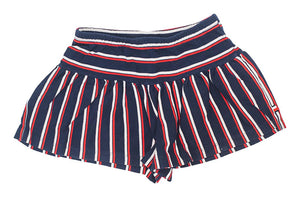 TOMMY HILFIGER - 6 ANS