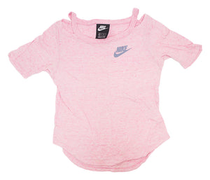 NIKE - FAIT 7-8 ANS