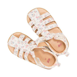 H&M - US 7.5