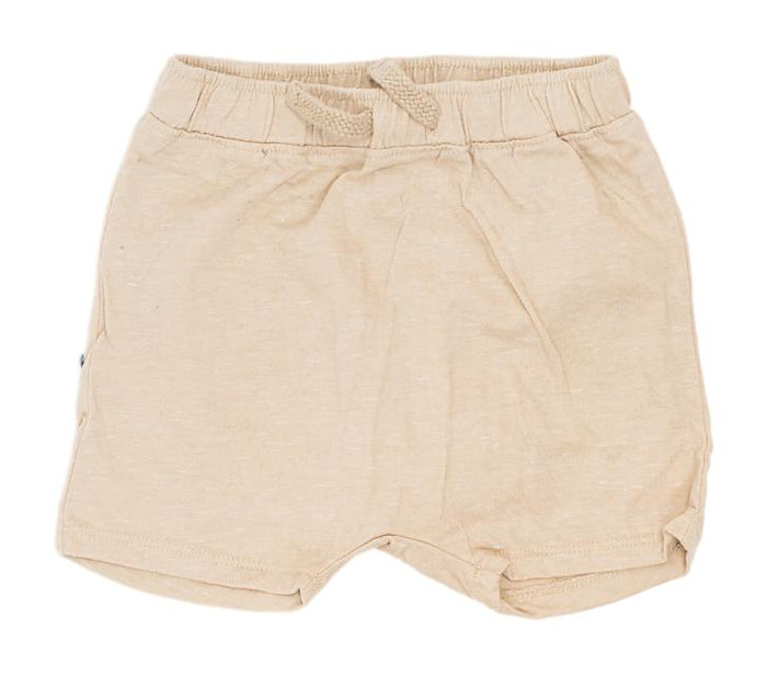 OLD NAVY - 12-18 MOIS
