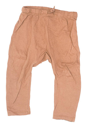 H&M - 18-24 MOIS