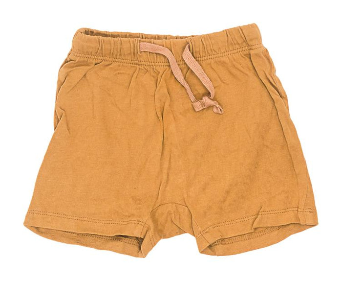 H&M - 9-12 MOIS