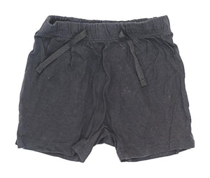 H&M - 9-12 MOIS