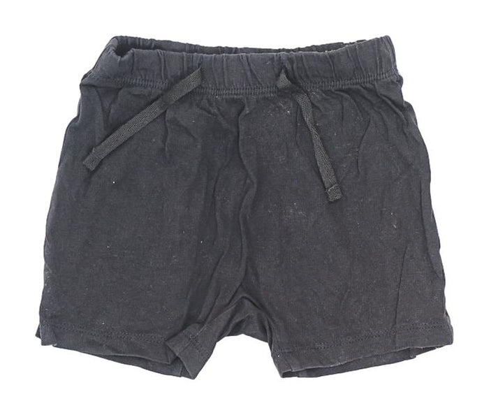 H&M - 9-12 MOIS