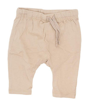 H&M - 2-4 MOIS