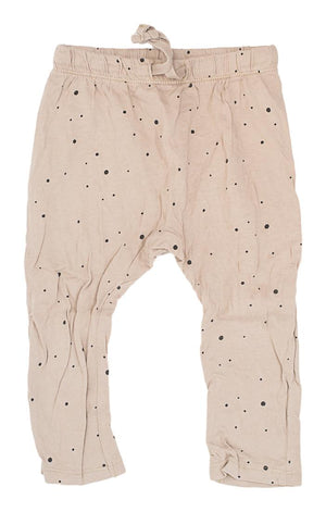 H&M - 18-24 MOIS