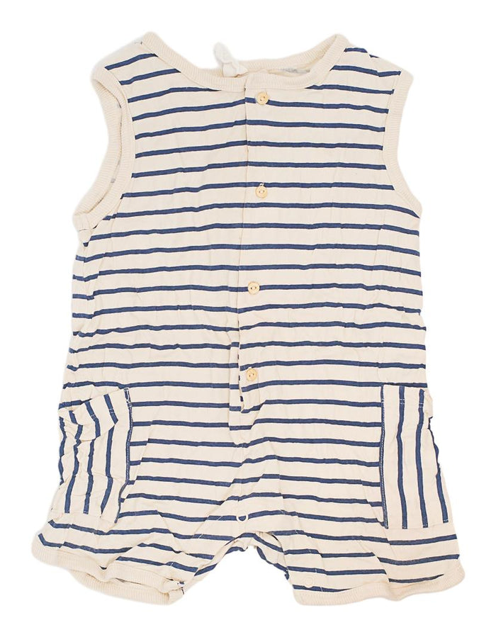 H&M - 9-12 MOIS