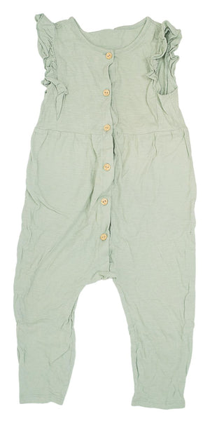 H&M - 18-24 MOIS