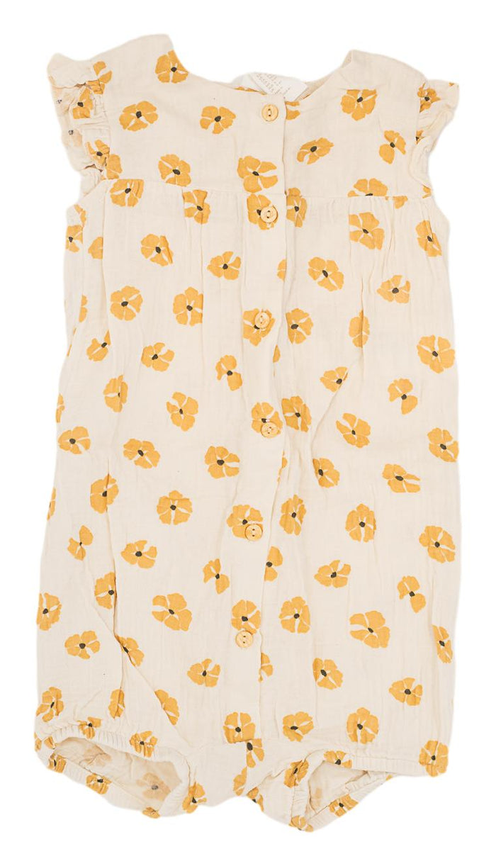 H&M - 3-4 ANS