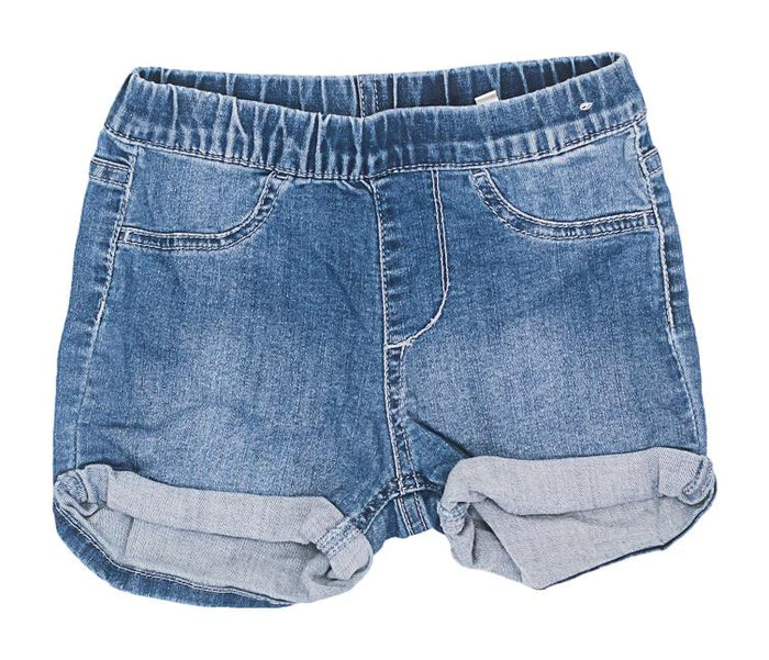 H&M - 3-4 ANS