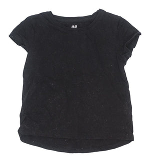 H&M - 2-4 ANS