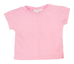 ZARA - 18-24 MOIS