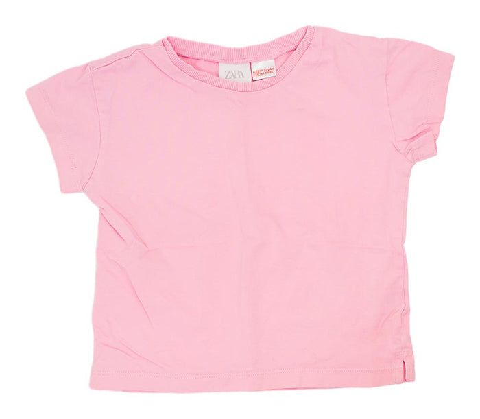 ZARA - 18-24 MOIS