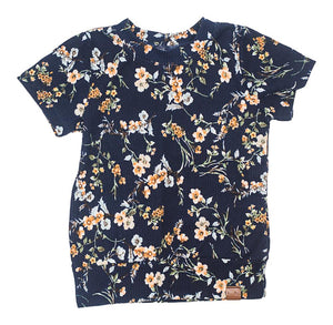 MAMIE&CIE - 12-36 MOIS