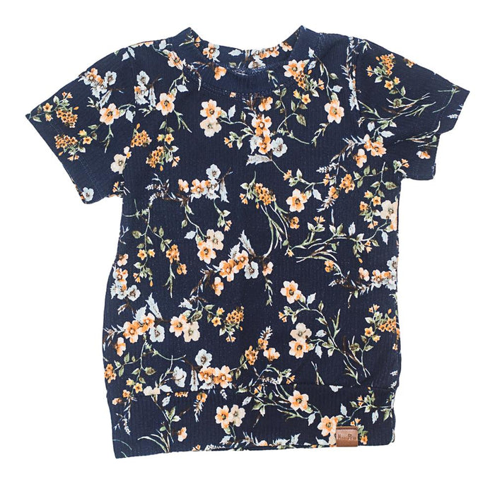 MAMIE&CIE - 12-36 MOIS