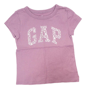 GAP - 8 ANS FAIT PETIT