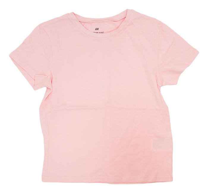 H&M - 6-7 ANS