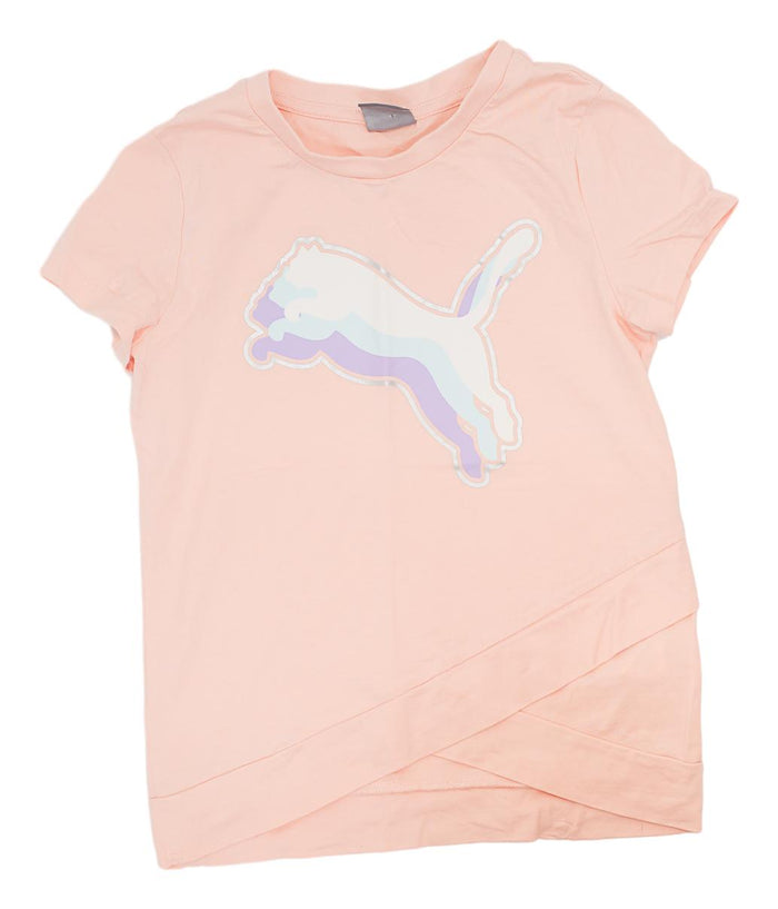 PUMA - 8 ANS