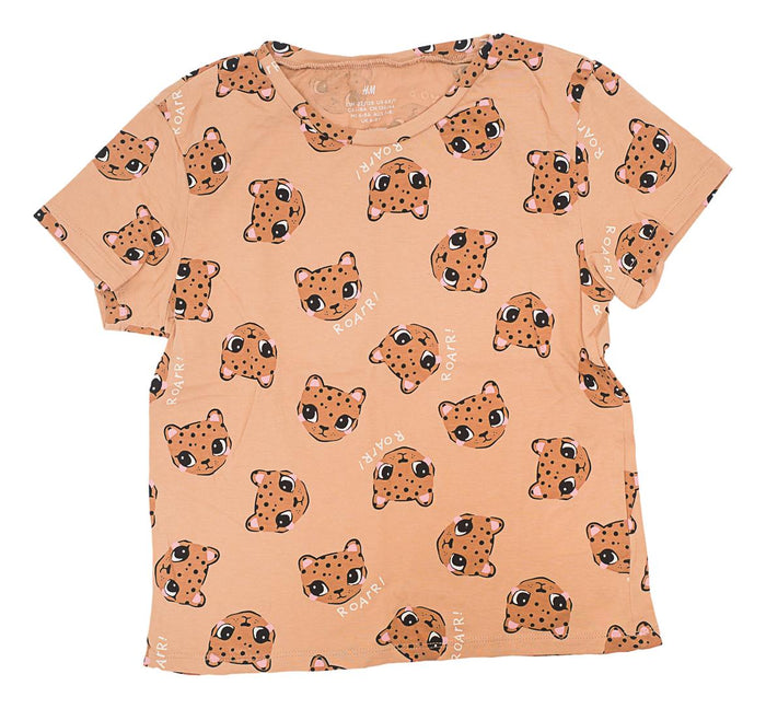 H&M - 6-7 ANS