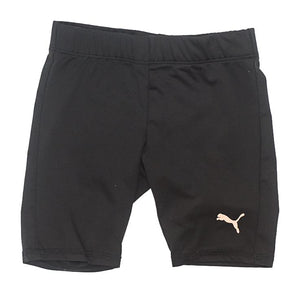 PUMA - 6 ANS