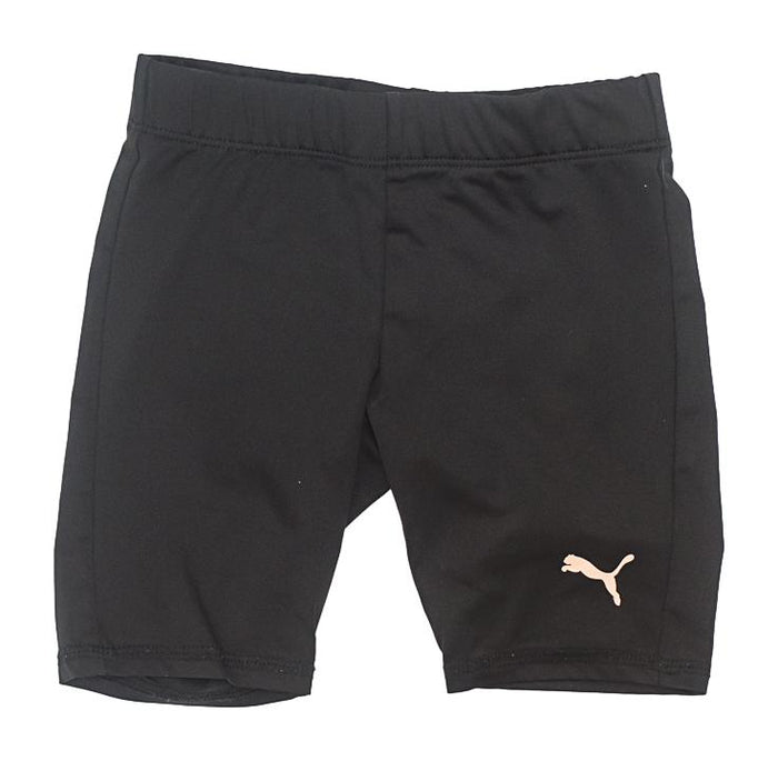 PUMA - 6 ANS