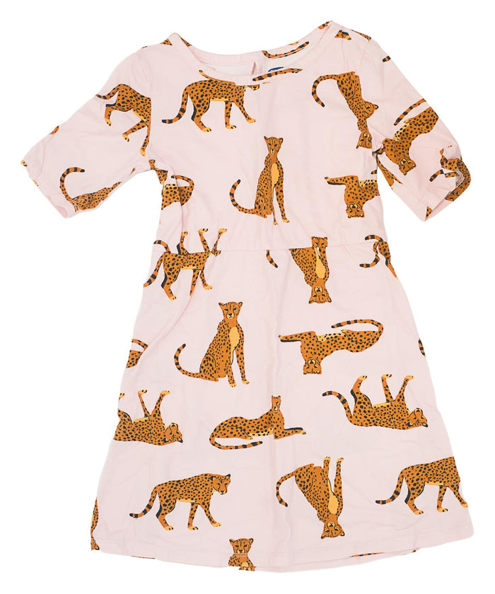 OLD NAVY - 6-7 ANS