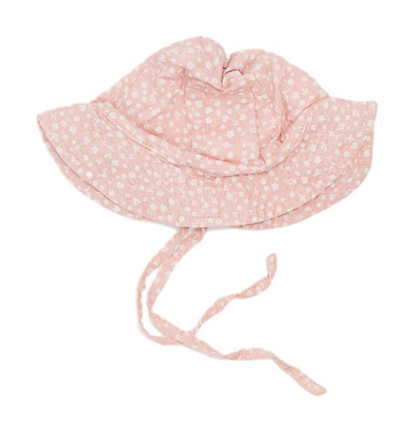H&M - 2-6 MOIS
