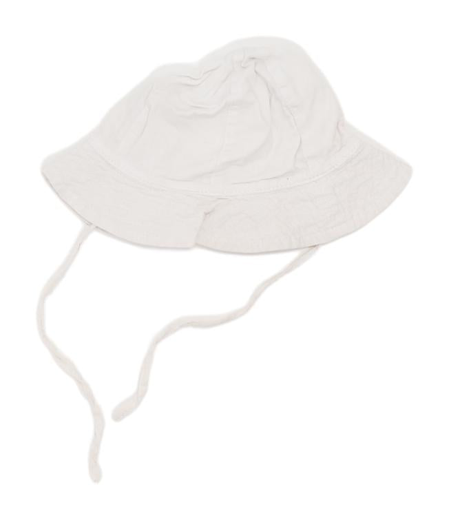 H&M - 2-6 MOIS