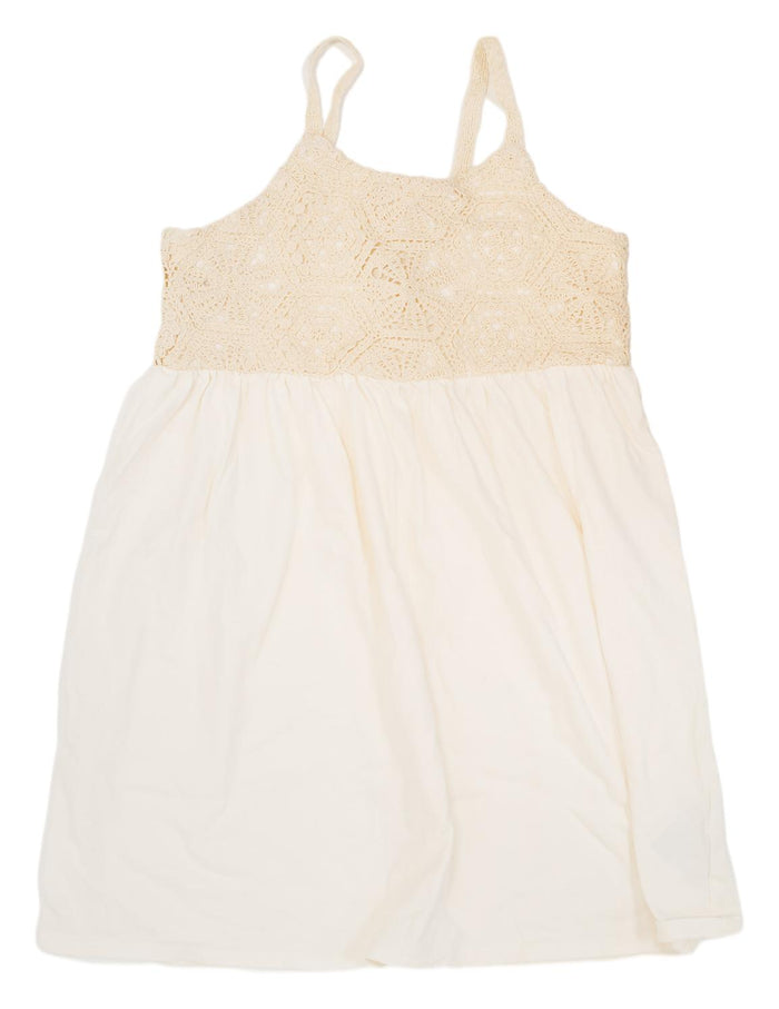 H&M - 6-8 ANS