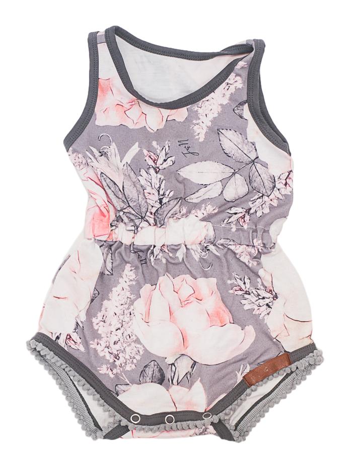 JULES&NOLAN - 6-12 MOIS