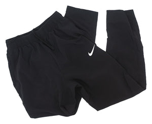 *NIKE - L (10-12 ANS)